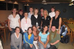 20080829_0016