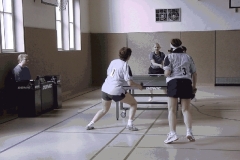 DSC00020