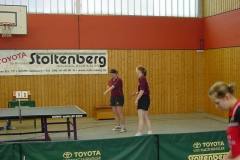 Resize-of-DSC00011