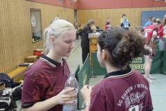 Resize-of-DSC00014