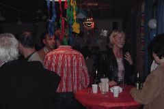 DSC00003