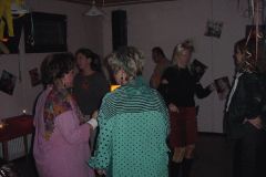 DSC00004
