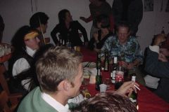 DSC00005