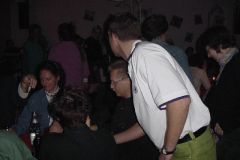 DSC00006