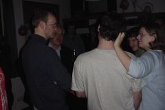 DSC00007