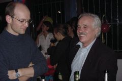 DSC00008