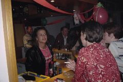 DSC00009