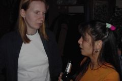 DSC00010