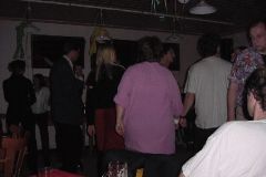 DSC00011