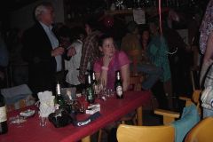 DSC00012