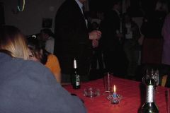 DSC00013