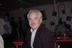 DSC00014