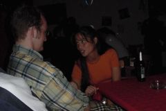DSC00015