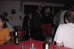 DSC00016