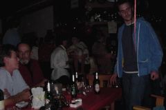 DSC00017