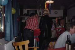 DSC00018