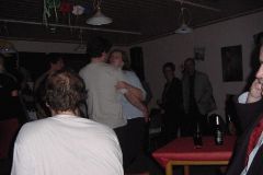 DSC00019