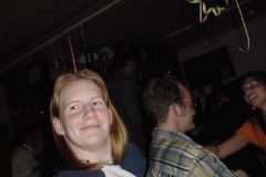 DSC00020
