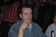 DSC00026