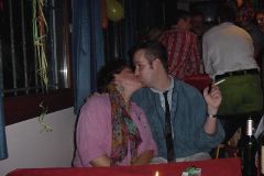 DSC00027