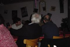 DSC00029