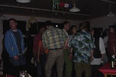DSC00030