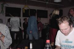 DSC00032