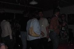 DSC00034