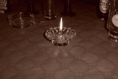 DSC00035