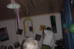 DSC00038