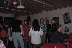 DSC00041
