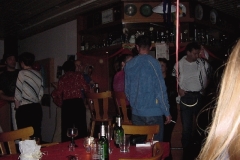 DSC00042