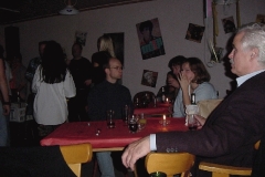 DSC00043