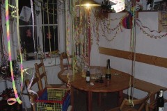 DSC00001