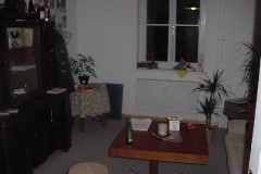 DSC00002