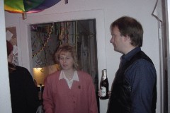 DSC00004
