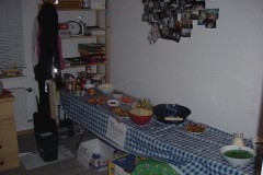 DSC00005