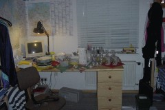 DSC00006