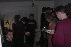 DSC00008