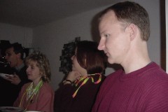 DSC00009