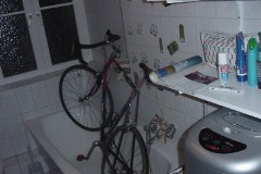 DSC00011
