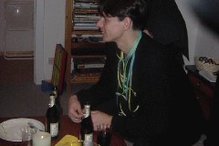 DSC00013