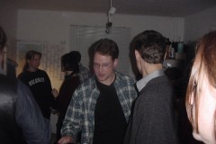 DSC00017
