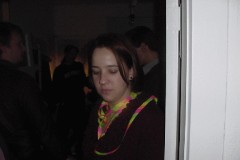 DSC00018