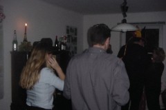 DSC00019