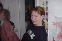 DSC00023