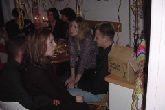 DSC00024