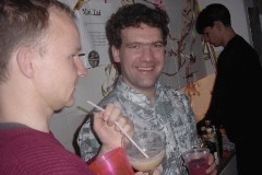 DSC00028