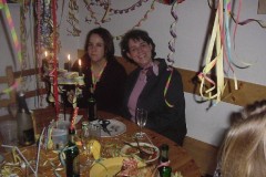 DSC00029