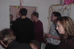 DSC00030